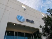 Sprint files lawsuit against AT&T over 5G claims