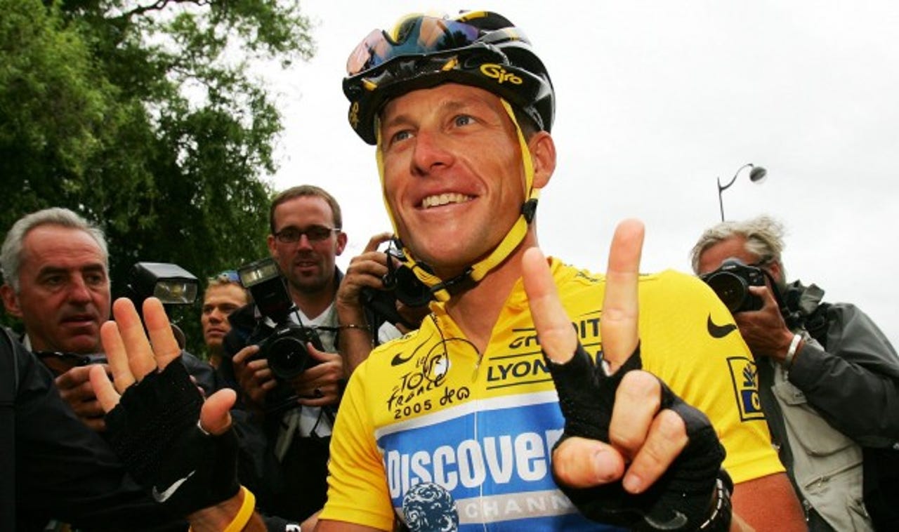 lanceArmstrong