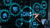 How to change DNS servers on a GNOME-based Linux distribution (and why you should)