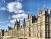 Cloud services to become default choice for Whitehall from this year