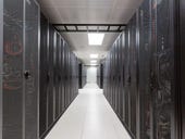 A new supercomputer has joined the top five most powerful devices around the world