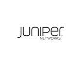 Juniper Networks beats revenue expectations, touts $1.8 billion order backlog