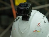 Out of stealth: New company brings Street View to the construction industry