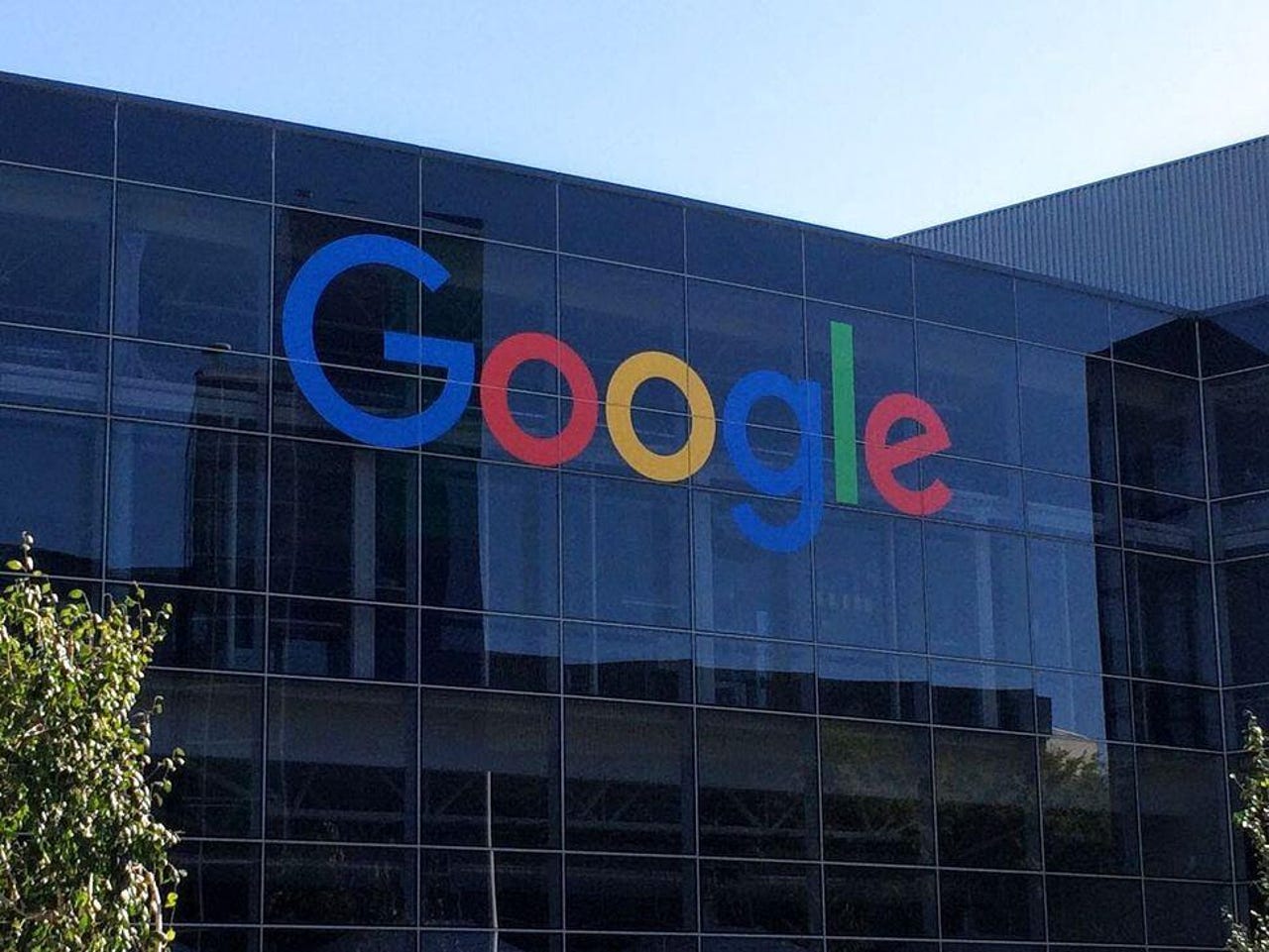 google-2015-logo-9.jpg