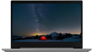 Lenovo ThinkBook 14 laptop for $629.99