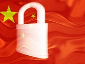 Baidu launches free PC maintenance, antivirus tool