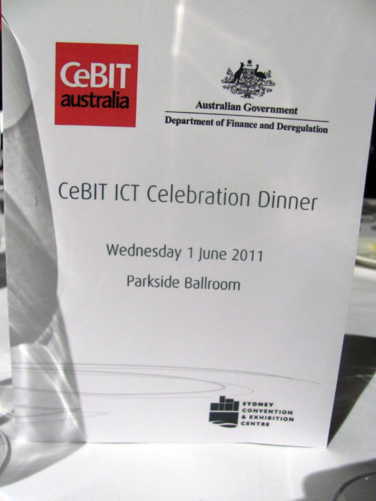 cebit-australia-2011-gala-dinner-photos1.jpg