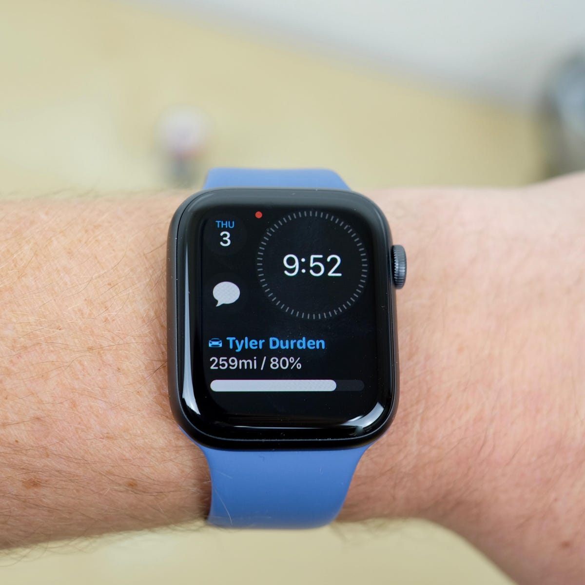 Как смарт часы определяют. Apple watch 5. Носимые гаджеты. Apple watch на ваших часах.установлены все новейшие исправления что дальше.