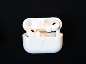 AirPods Pro with USB-C are here, but where's the love for other AirPods models, Apple?