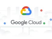 Google Cloud introduces its first Arm-based VMs