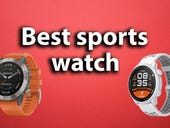 Best sports watch: Garmin and Coros top the list