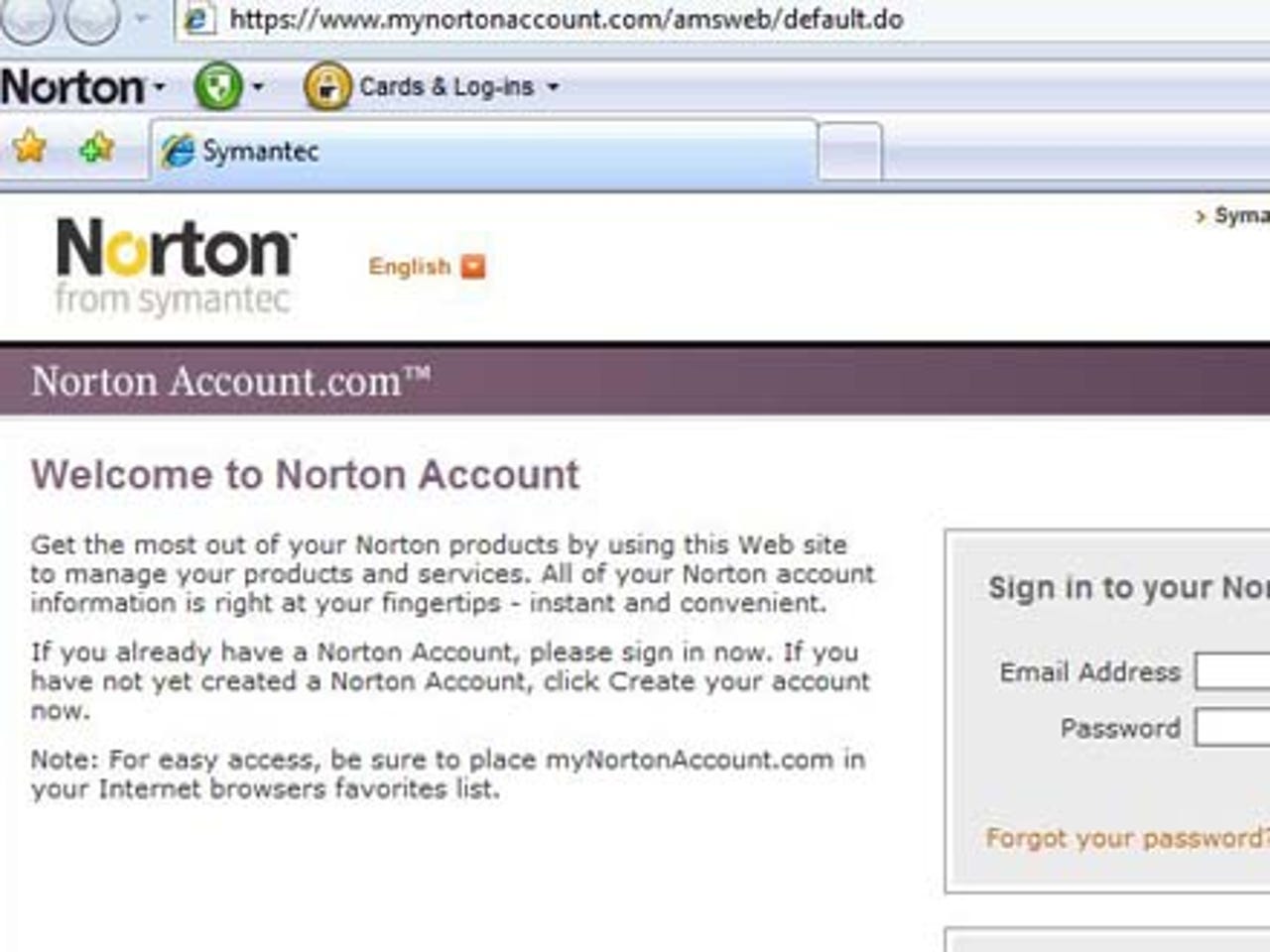 norton-internet-security-2009-photos10.jpg