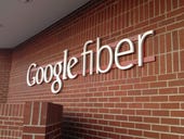 Google Fiber 2.0 targets the city where it will stage its comeback, as AT&T Fiber prepares to go nuclear