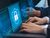 Study for cybersecurity certification exams with this $69 membership