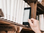 How to buy books on Kindle