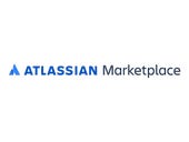 Atlassian Marketplace crosses $2B in sales, helping to build a richer cloud ecosystem
