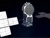 NBN satellite users waiting five weeks to connect, experiencing outages: Morrow