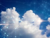 100 days after IBM split, Kyndryl signs strategic cloud pact with AWS