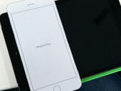 Six Clicks: How big is the iPhone 6 Plus?