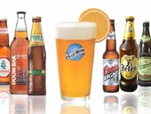 Great Beer Only Gets Better at Molson Coors