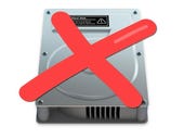 How worn is your Mac's SSD, and should you be worried?