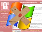 Microsoft warns of 'destructive cyberattacks,' issues new Windows XP patches
