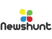 Newshunt is India's Flipboard for regional content