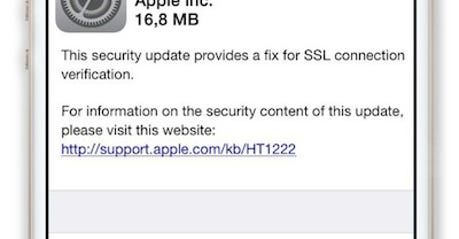 apple-releases-ios-7-0-6-with-security-connection-fix.jpg