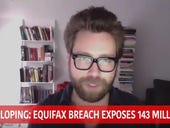 Video: Equifax teaches us what not to do after a data breach