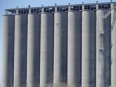Are social media silos holding back business results?