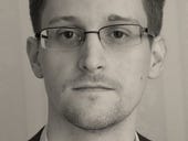White House has some harsh words for those who want Edward Snowden pardoned