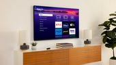Roku premium TVs with improved picture and audio coming this spring