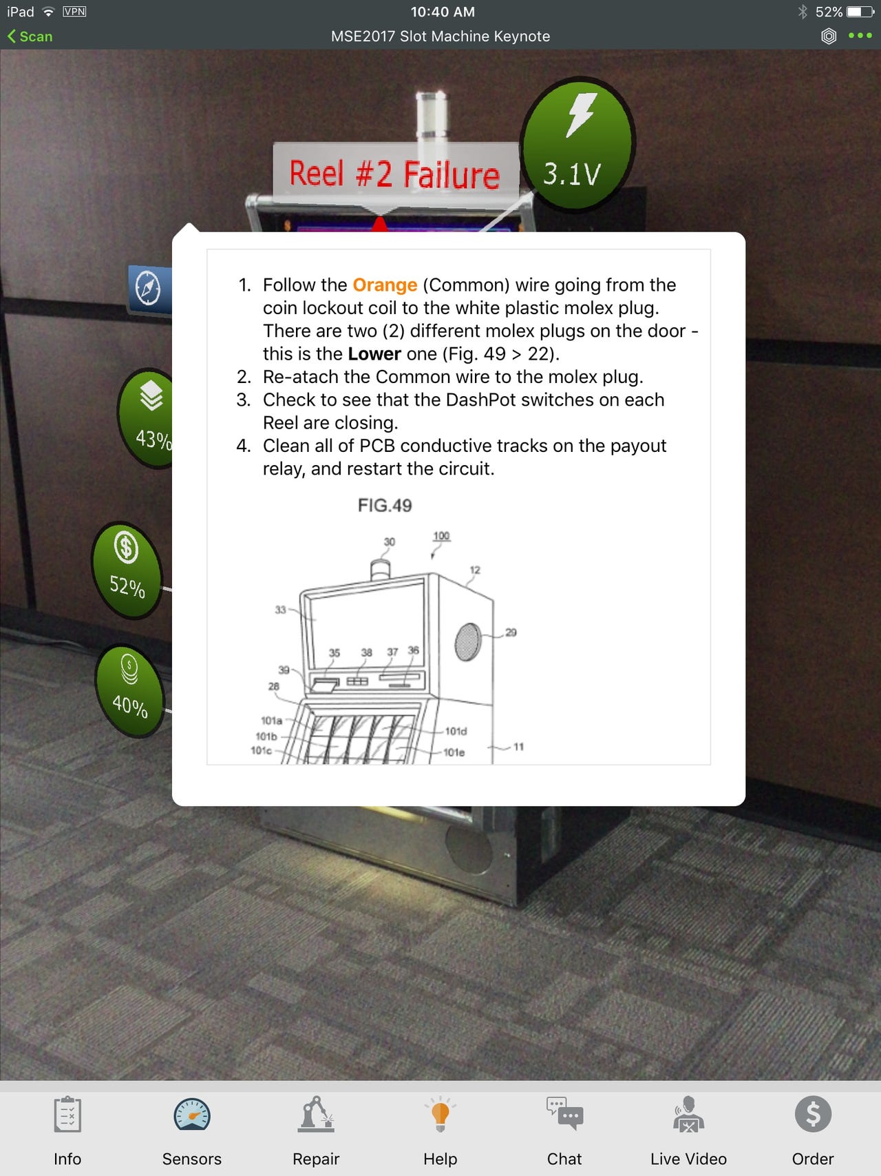 oracle-augmented-reality-5.jpg