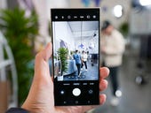 The best camera phones you can buy: Expert tested