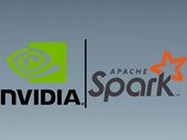 Nvidia and Databricks announce GPU acceleration for Spark 3.0
