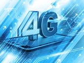 The best 4G mobile networks: Top providers compared