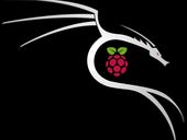Hands-On: Kali Linux on the Raspberry Pi 4