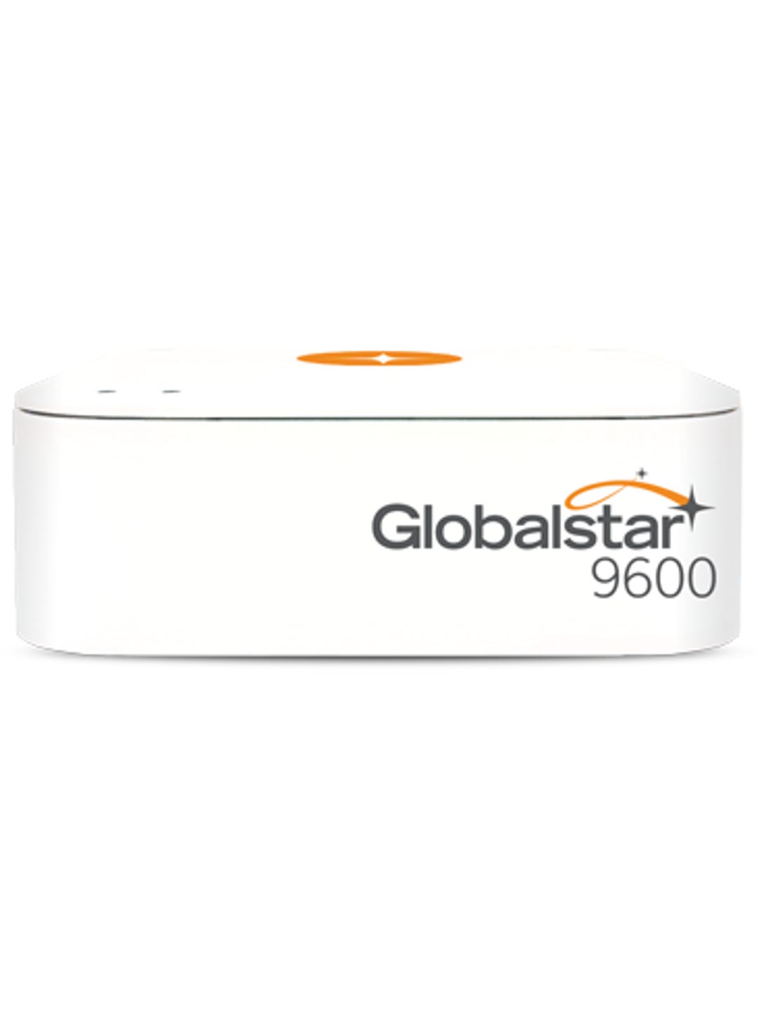 Globalstar 9600
