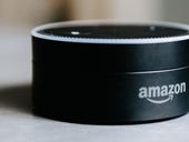 Amazon's platforms, ecosystems and speed herald a voice-first transformation