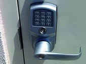 Smart locks, not so smart: Customers stranded after botched firmware update