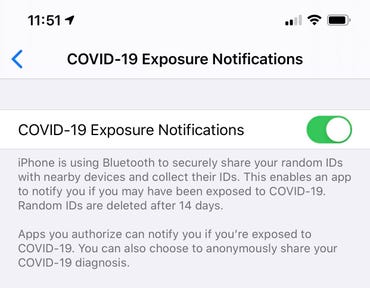 covid-19-exposure-notification.jpg