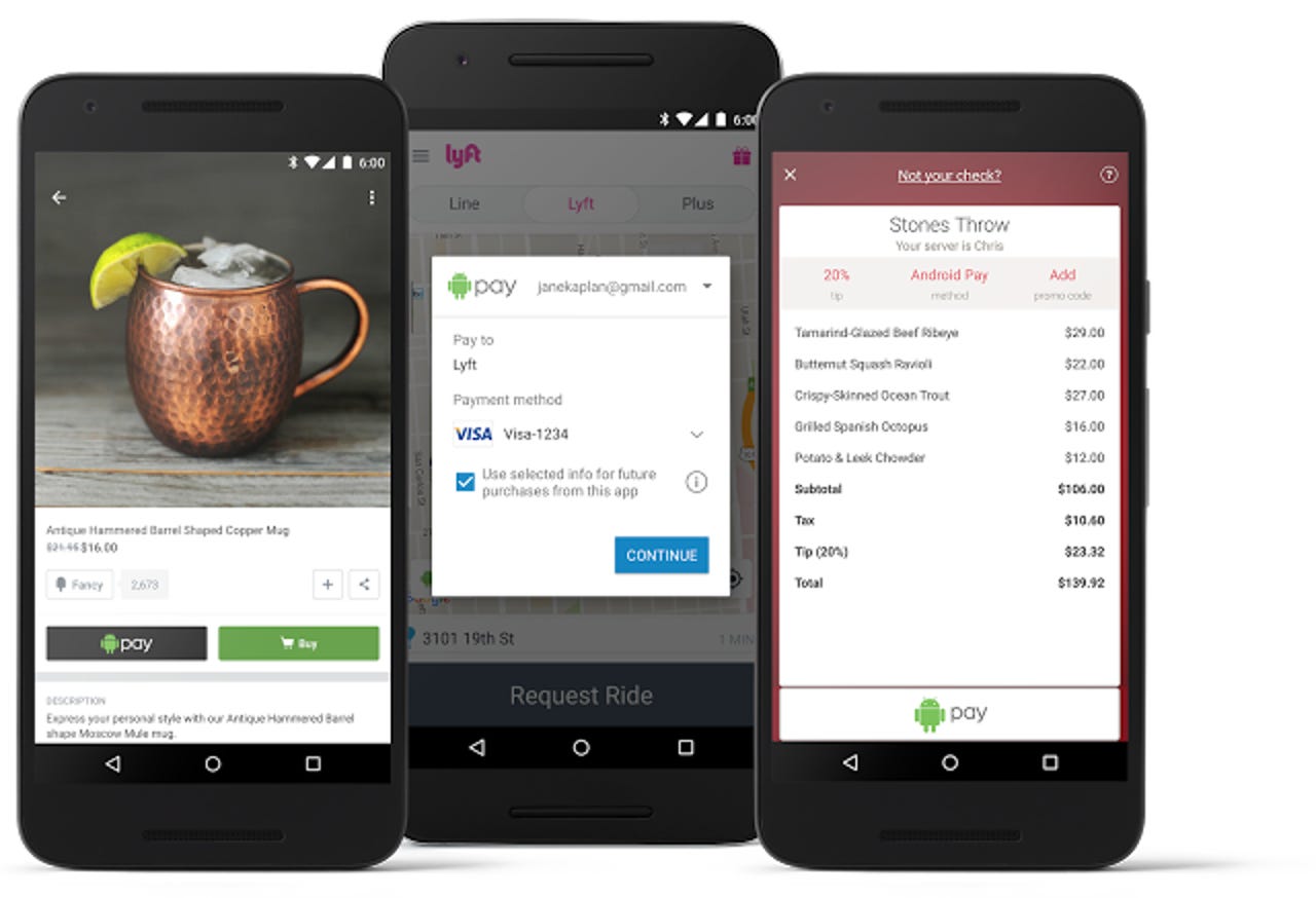 Android Pay in apps.png
