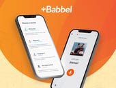 Buy a lifetime Babbel subscription for 76% off