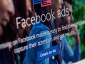 Does Facebook reorganization signal trouble for its targeted advertising?