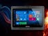 Getac launches a ruggedized K120-Ex Windows 10 tablet for explosive environments