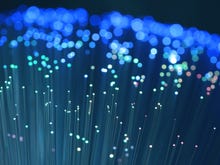 Spain to get €1bn fibre to the home roll-out