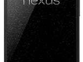 Google Nexus 4 - Why I'm saying goodbye to Verizon