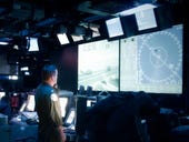 Air Force cybersecurity and IT careers