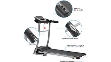 best-budget-treadmill.jpg