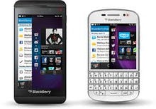 Six good reasons to still consider a BlackBerry 10 smartphone